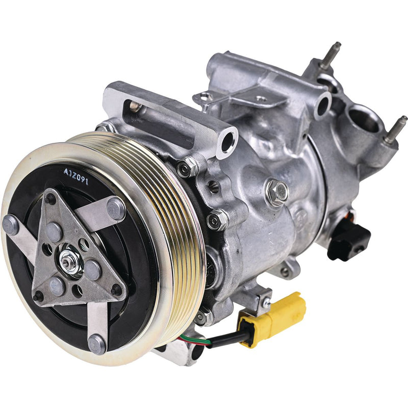 Sanden Compressor CXS1376
