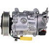 Sanden Compressor CXS1376