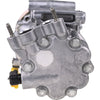 Sanden Compressor CXS1376