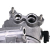 Sanden Compressor CXS1376