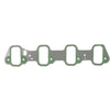 Permaseal Manifold Gasket Inlet MS6809