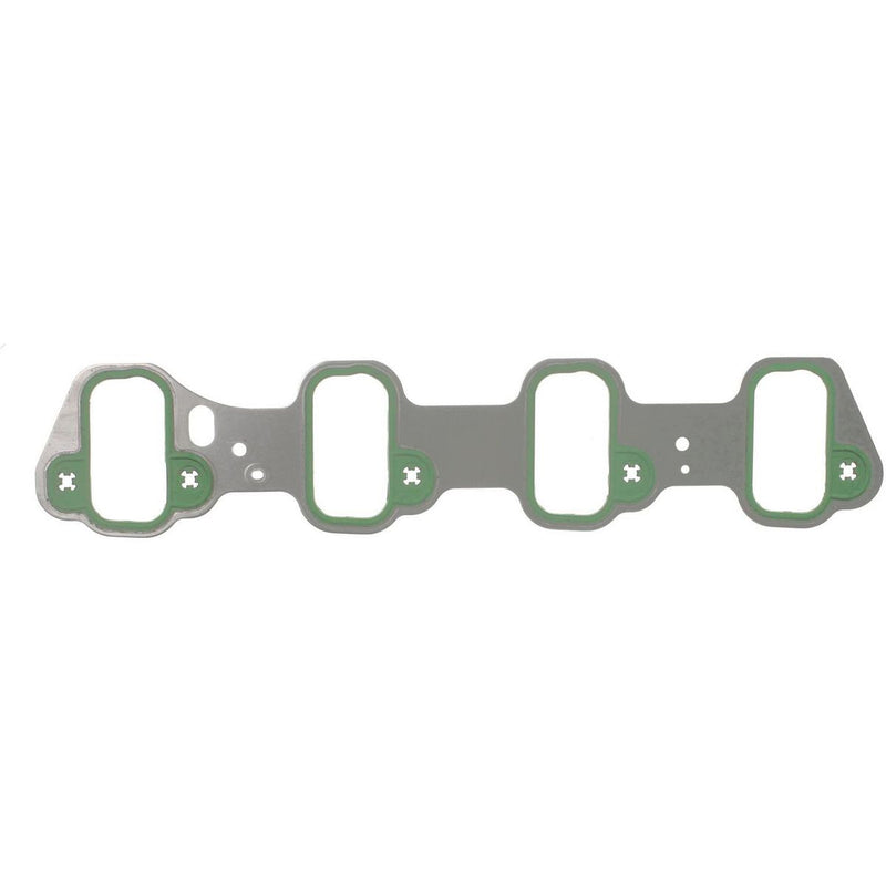 Permaseal Manifold Gasket Inlet MS6809