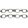 Permaseal Manifold Gasket Exhaust MS6810