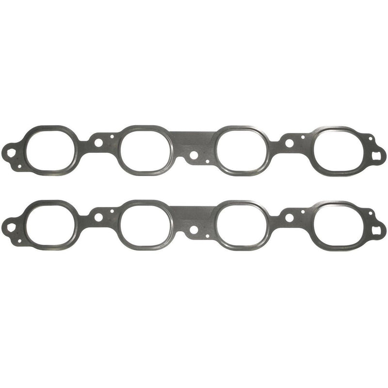 Permaseal Manifold Gasket Exhaust MS6810