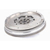 ClutchPro Dual Mass Flywheel FMC018DM
