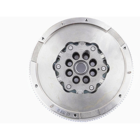 ClutchPro Dual Mass Flywheel FMC018DM