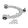 Meyle Heavy Duty Control Arm 70-16 050 0010/HD