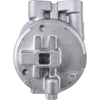 Valeo Compressor 815481