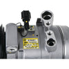 Valeo Compressor 815481