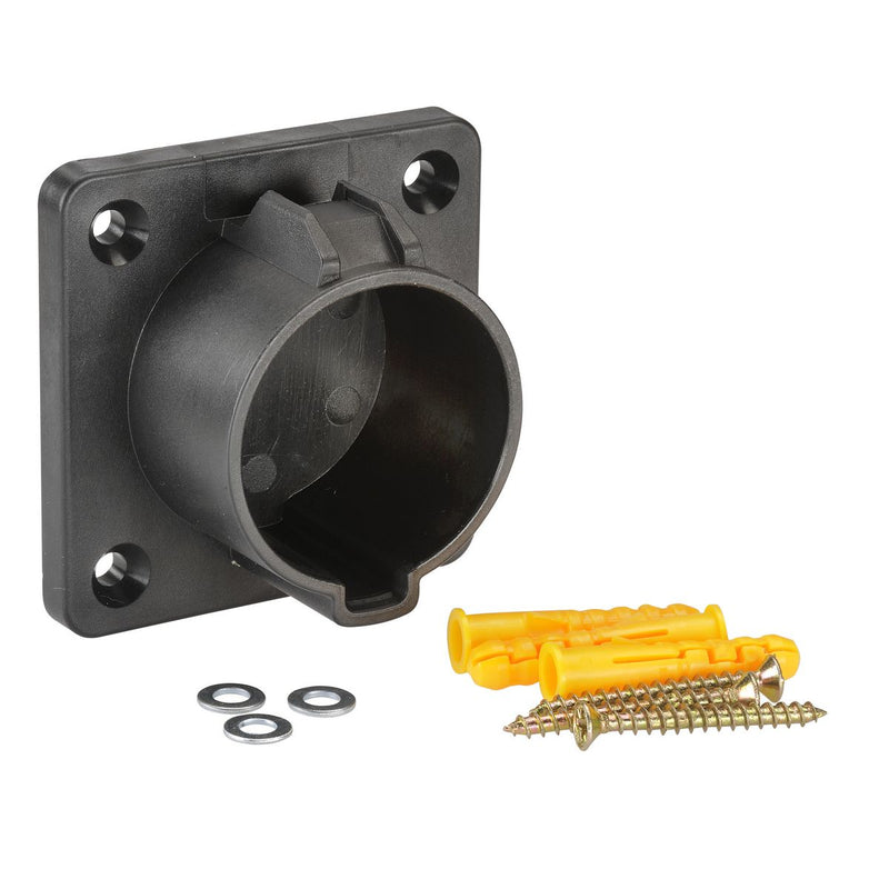 Projecta Cable End Holster Type 1 EVEHT1