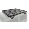 Rhino Rack Overlanding Kit - Gutter Backbone ROLS1