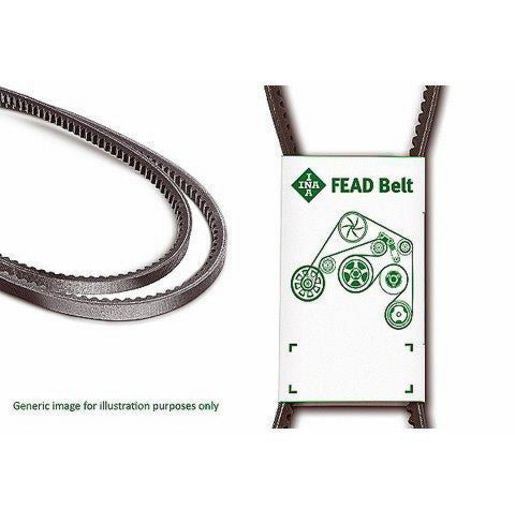 INA V-Ribbed Belt FB 5PK2030