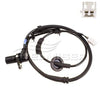 Fuelmiser Wheel Speed Sensor FSS365