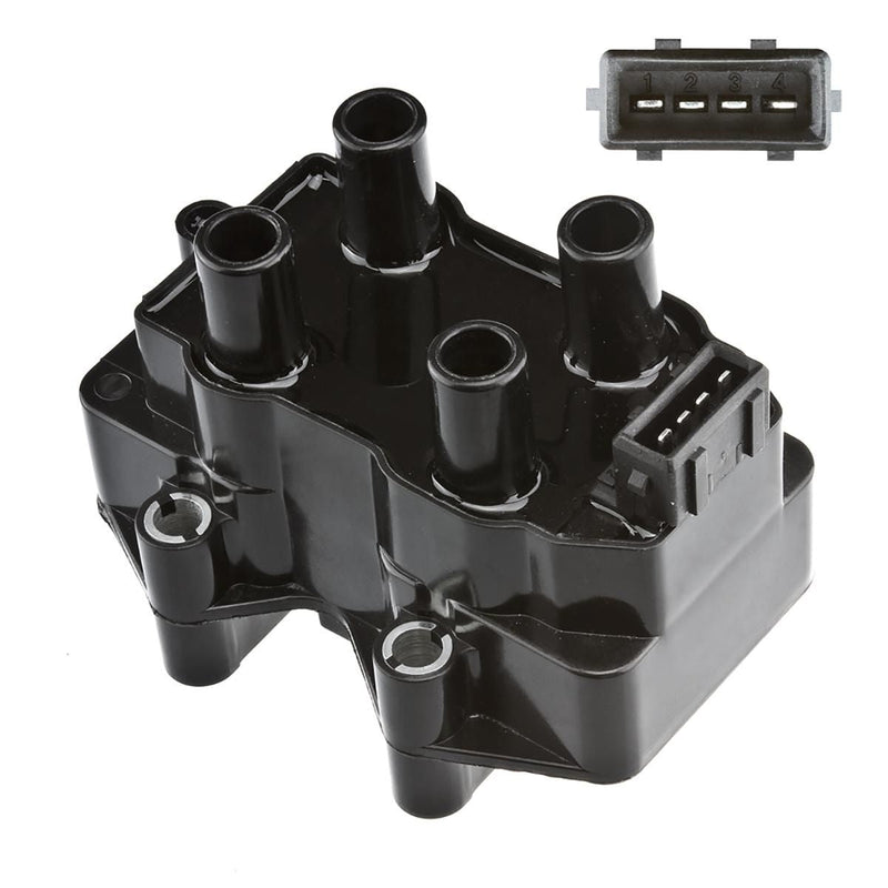OEX Ignition Coil OC365