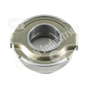 Clutch Industries Clutch Release Bearing GSB352