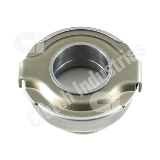 Clutch Industries Clutch Release Bearing GSB352