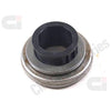 Clutch Industries Clutch Release Bearing GSB551
