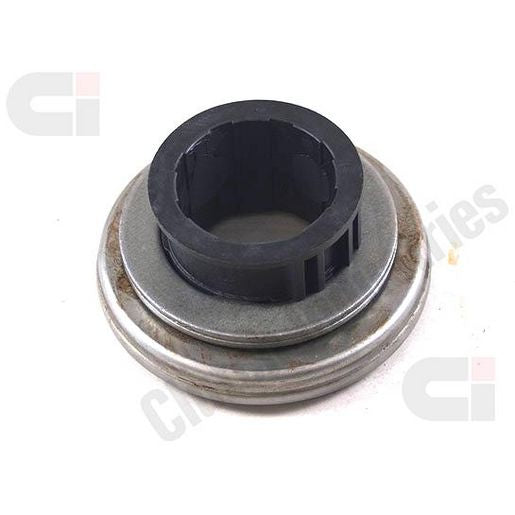 Clutch Industries Clutch Release Bearing GSB551