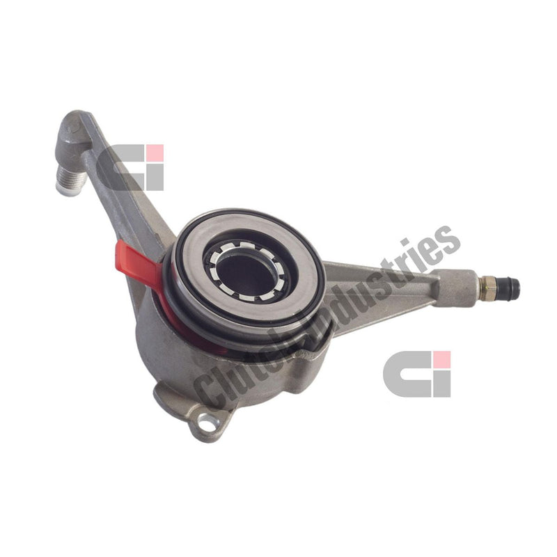 Clutch Industries Concentric Slave Cylinder GSB782-CSC