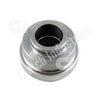 Clutch Industries Clutch Release Bearing GSB528