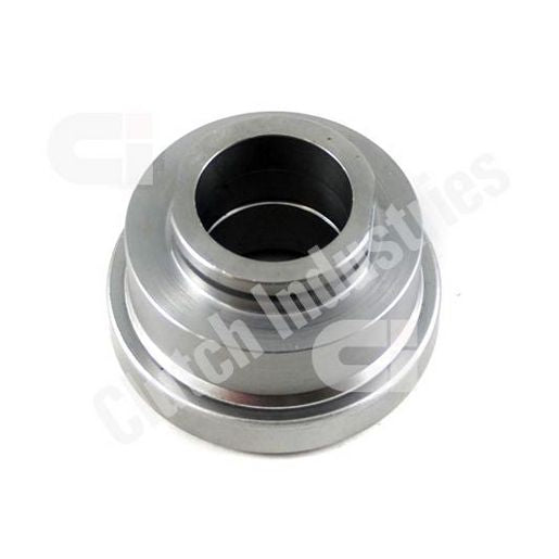 Clutch Industries Clutch Release Bearing GSB528