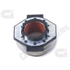 Clutch Industries Clutch Release Bearing GSB750