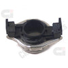 Clutch Industries Clutch Release Bearing GSB749