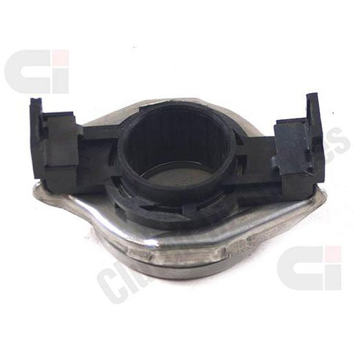 Clutch Industries Clutch Release Bearing GSB749
