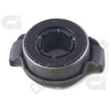 Clutch Industries Clutch Release Bearing GSB733