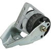 Meyle Engine Mount 014 024 1174/HD