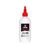 3-In-One Multi-Purpose Drip Oil 120mL 11095