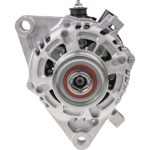 OEX Alternator 12V 130A Denso Style DXA4184HO