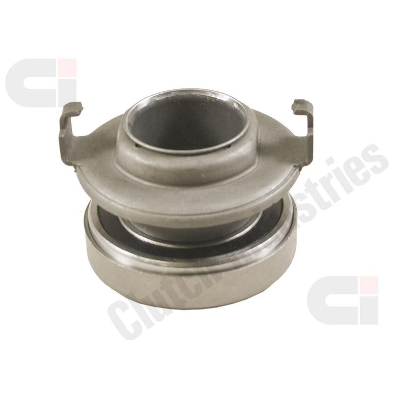 Clutch Industries Clutch Release Bearing GSB809