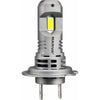 Narva Surefit H7 LED Headlight Globes Gen Ii 18437