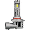 Narva Surefit Hb3 (9005) LED Headlight Globes Gen Ii 18435