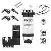 Ryco 4x4 Upgrade Fuel Water Separator Kit X102FW