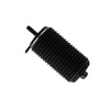 Bilstein Air Spring 40-249841