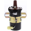 OEX Ignition Coil OEM Japan OC283