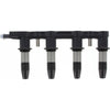 OEX Ignition Coil OES Europe OC357