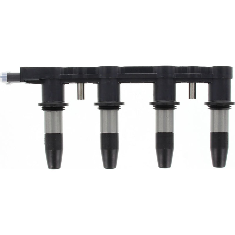 OEX Ignition Coil OC357C