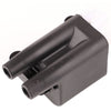 OEX Ignition Coil OC408