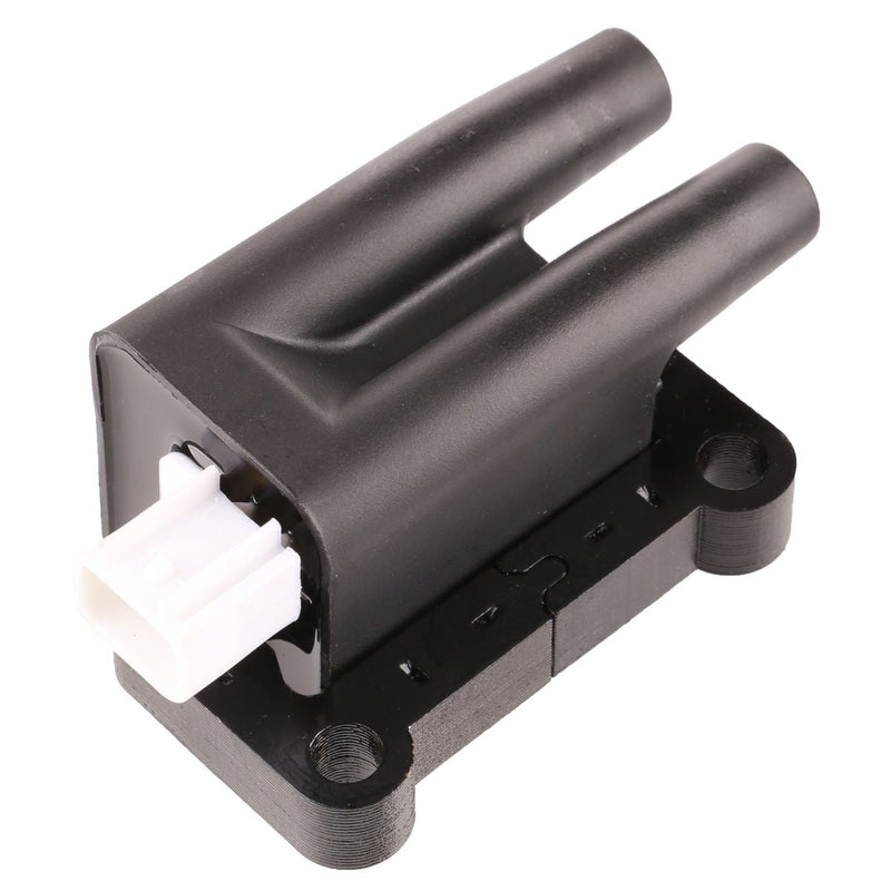 OEX Ignition Coil OC408S