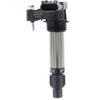 OEX Ignition Coil Vdo Continental OC486
