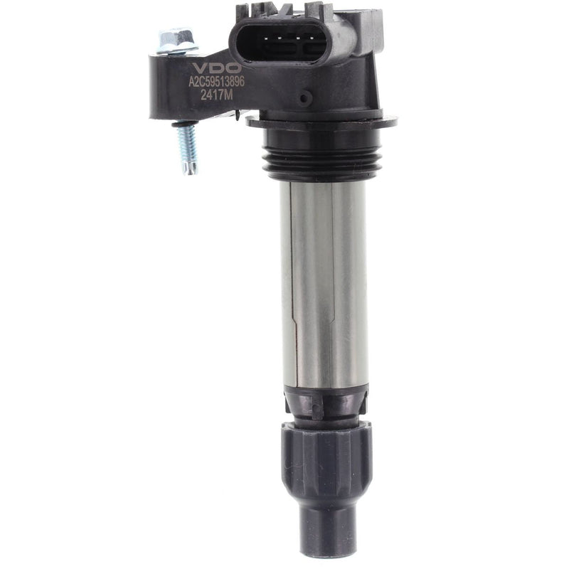 OEX Ignition Coil Vdo Continental OC486