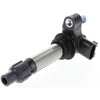 OEX Ignition Coil Vdo Continental OC486