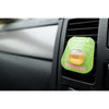 Wildcat Vent Air Freshener Peach & Petals 2 Pack 52 ECV006