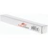 OEX Glow Plug OGP-146
