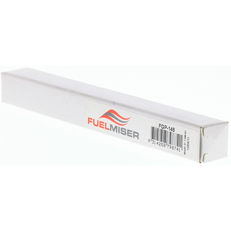 OEX Glow Plug OGP-146
