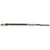 OEX Glow Plug OGP-146