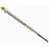 OEX Glow Plug OGP-146